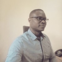 Paul Onyait
