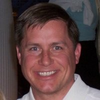 Joe Dillon, MBA