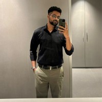 Deewanshu .