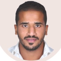 Murtadha Alshaikh