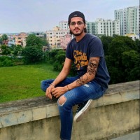 Arbaz Raza