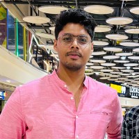 Kunal Kant