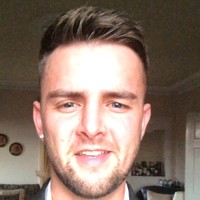 Greg Woodside