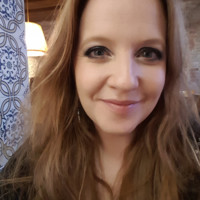 Sarah Bowen-Walsh
