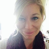 Tamara Schuster