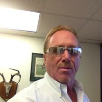 David Kuenzle