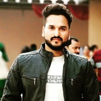 Cma Prashant Chauhan