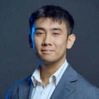 Francois Trung Quang Le