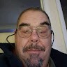 Alan Stephens