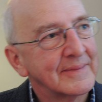 Robert Janssens