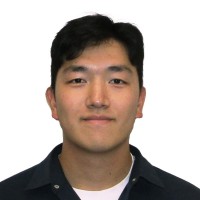Brian Choi
