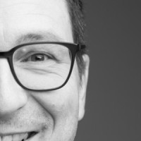 Laurent Gauthier