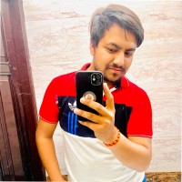 Akshat Mangla
