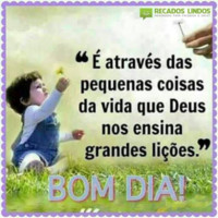 Carlos Brado