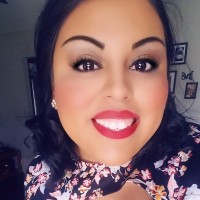 Elvia Reyna
