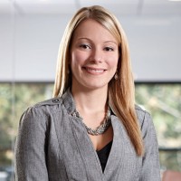 Kathryn Kunst