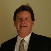 Greg Waller