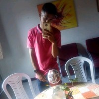Cleyson Dos Santos