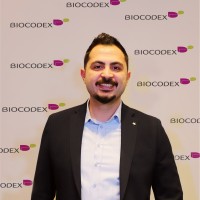 Erkan Bilgin