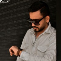 Hossein Beheshti