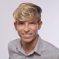 Patrick Schaaf