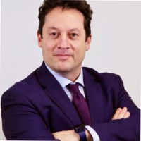 Enrique Ródenas Ros