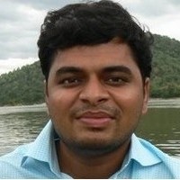 Sarath Budda