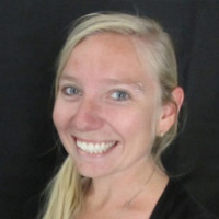 Ana Stotlemeyer