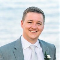 Luke Finkernagel
