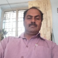 Shaik Karimulla