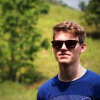 Barney Henton