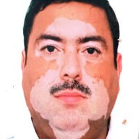 Rishi  Manchanda B. Com(H), C.A.