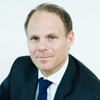 Kristian Rosander Hafsteen
