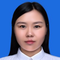 李兰丽