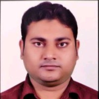 Rameez Manzoor