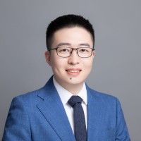 Wei (Wade) Du