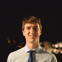 Marcos Lupión Lorente