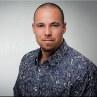 David Herzog