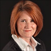 Cara L. Avallone