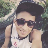 Alandson Flavio