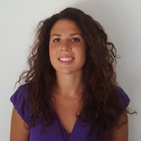 Martina Lusi