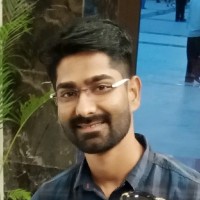 Raushan Kumar