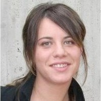 Rita Biconne