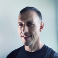Joshua Stearns