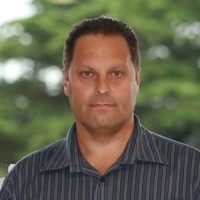 Peter Martire