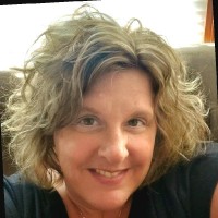 Michelle Kottman