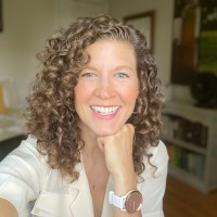 Dimity Palmer-Smith