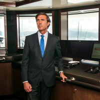 Alberto R. Iglesias González