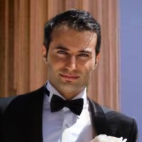 Omer TATAR