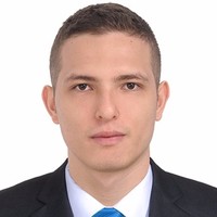 Juan Pablo Velasquez Carvajal